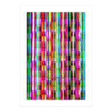 Graffiti Digital 2022 133 (Print Only) thumbnail