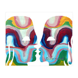 Abstracto Pop Nuevo 6  (Print Only) thumbnail
