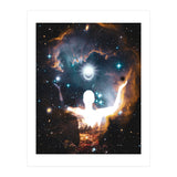 Lightgreydark (Print Only) thumbnail