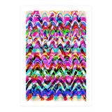 New Graffiti 2 2 (Print Only) thumbnail