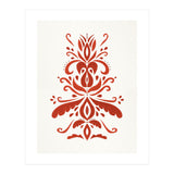 Artnoveau Scandi Style (Print Only) thumbnail