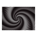 3d Abstract Spiral  (Print Only) thumbnail