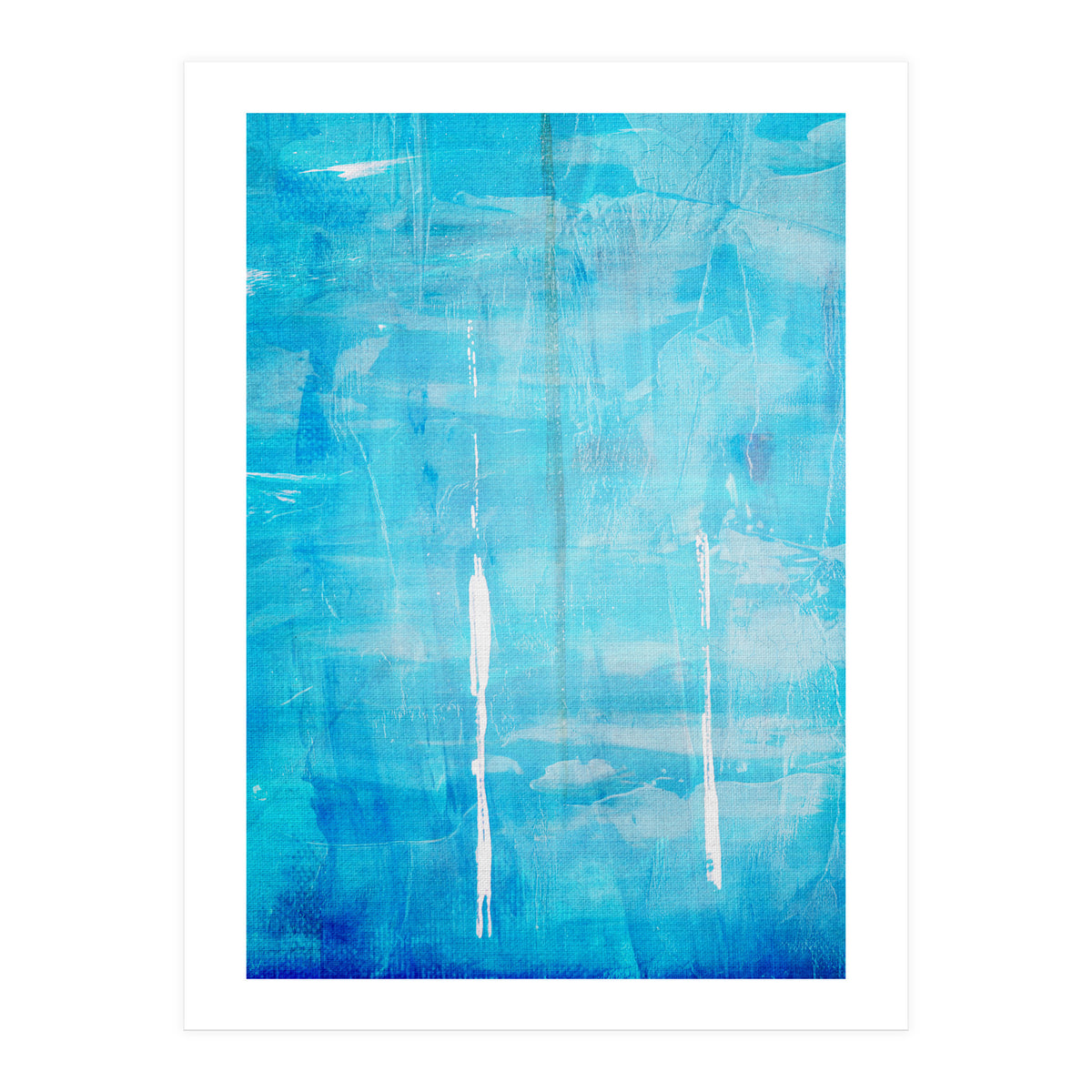 Sail (2) (Print Only)