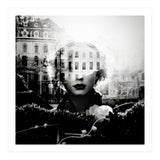 memories of tomorrow (Print Only) thumbnail