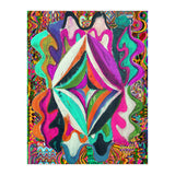 New Graffiti2022 434 (Print Only) thumbnail