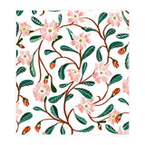 Floral Deco (Print Only) thumbnail