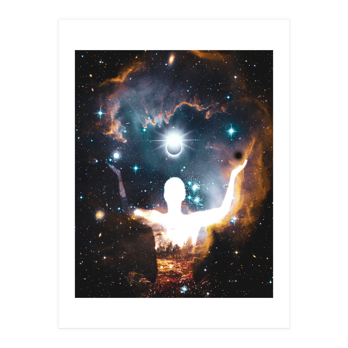 Lightgreydark (Print Only)