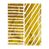 Botanicals Collection No3 (Print Only) thumbnail