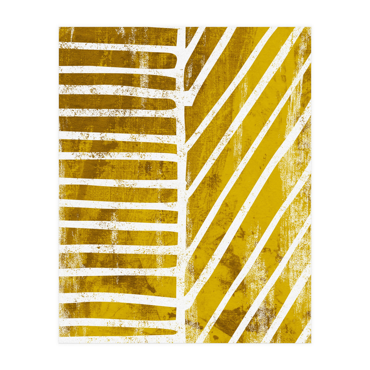 Botanicals Collection No3 (Print Only)