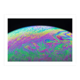 Soap Bubble (Print Only) thumbnail
