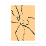 Crossroads (Print Only) thumbnail