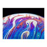 Soap Bubble (Print Only) thumbnail