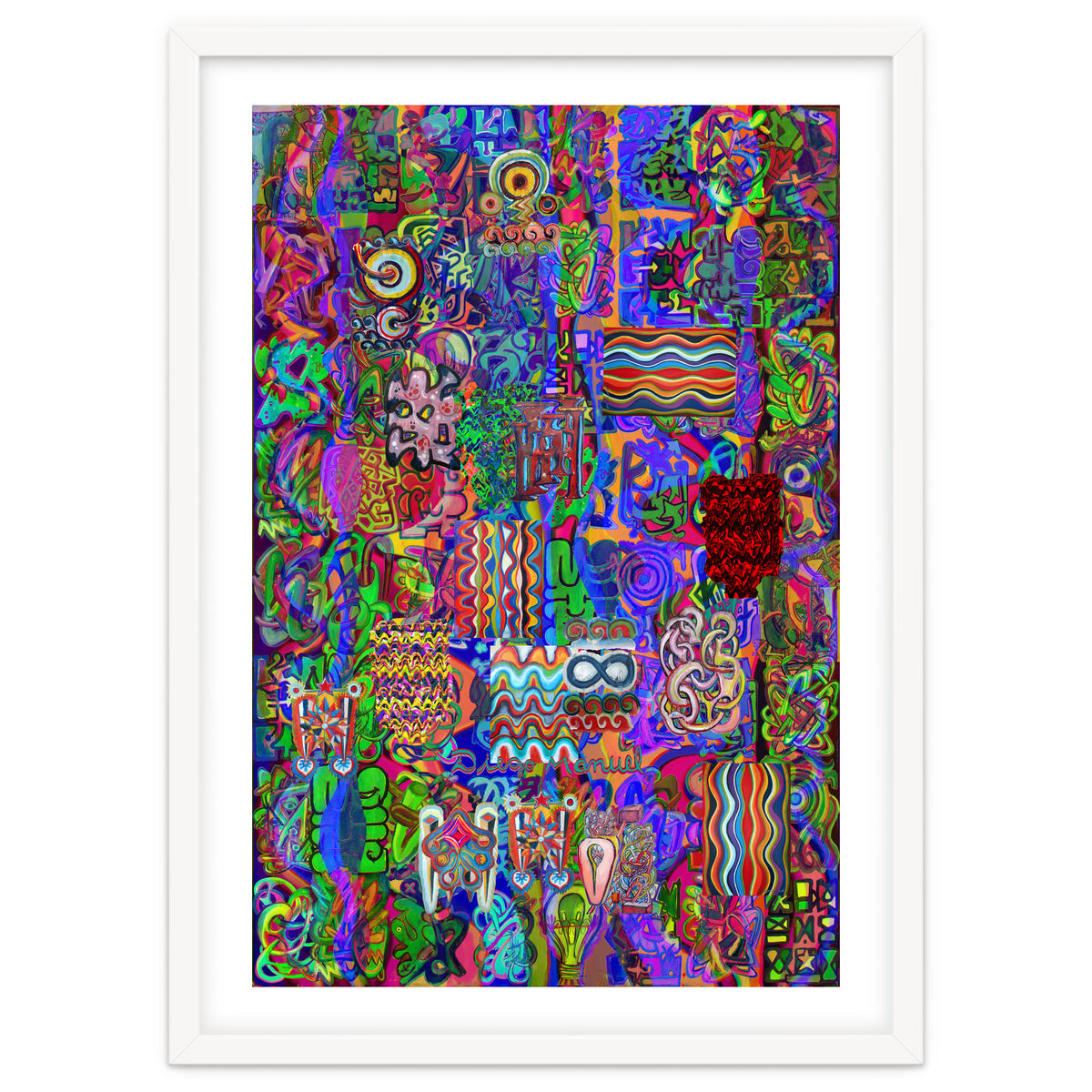 New Graffiti2022 206