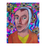 Van Gogh 2 (Print Only) thumbnail