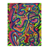 Graffiti Digital 2022 831 (Print Only) thumbnail