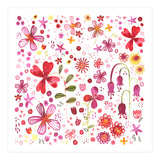 Overgrown Garden (Print Only) thumbnail