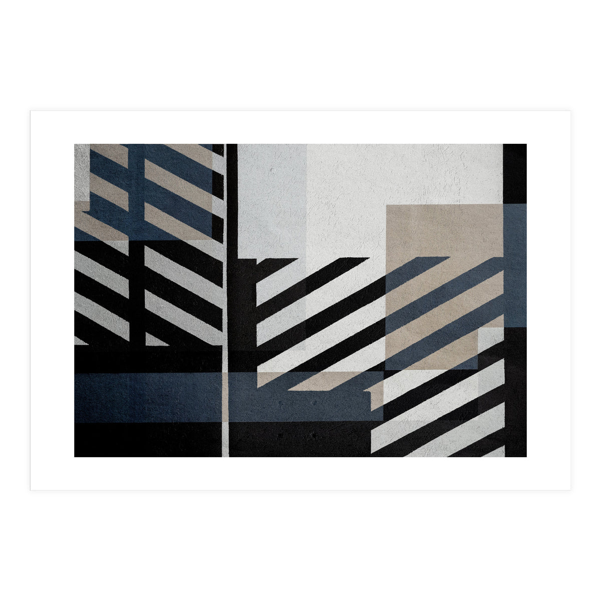 Lambe Lambe #3 (Print Only)