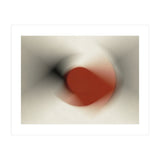 Out Focus 04  (Print Only) thumbnail