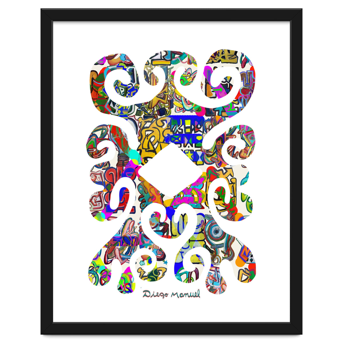 Pop Abstract 2023 164 Copia