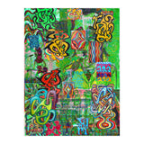 Graffiti Digital 2022 531 (Print Only) thumbnail