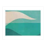 Natural Drift 4 (Print Only) thumbnail