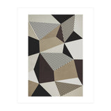 Bauhaus 3 (Print Only) thumbnail