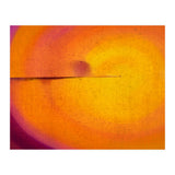 Burning Sun (Print Only) thumbnail