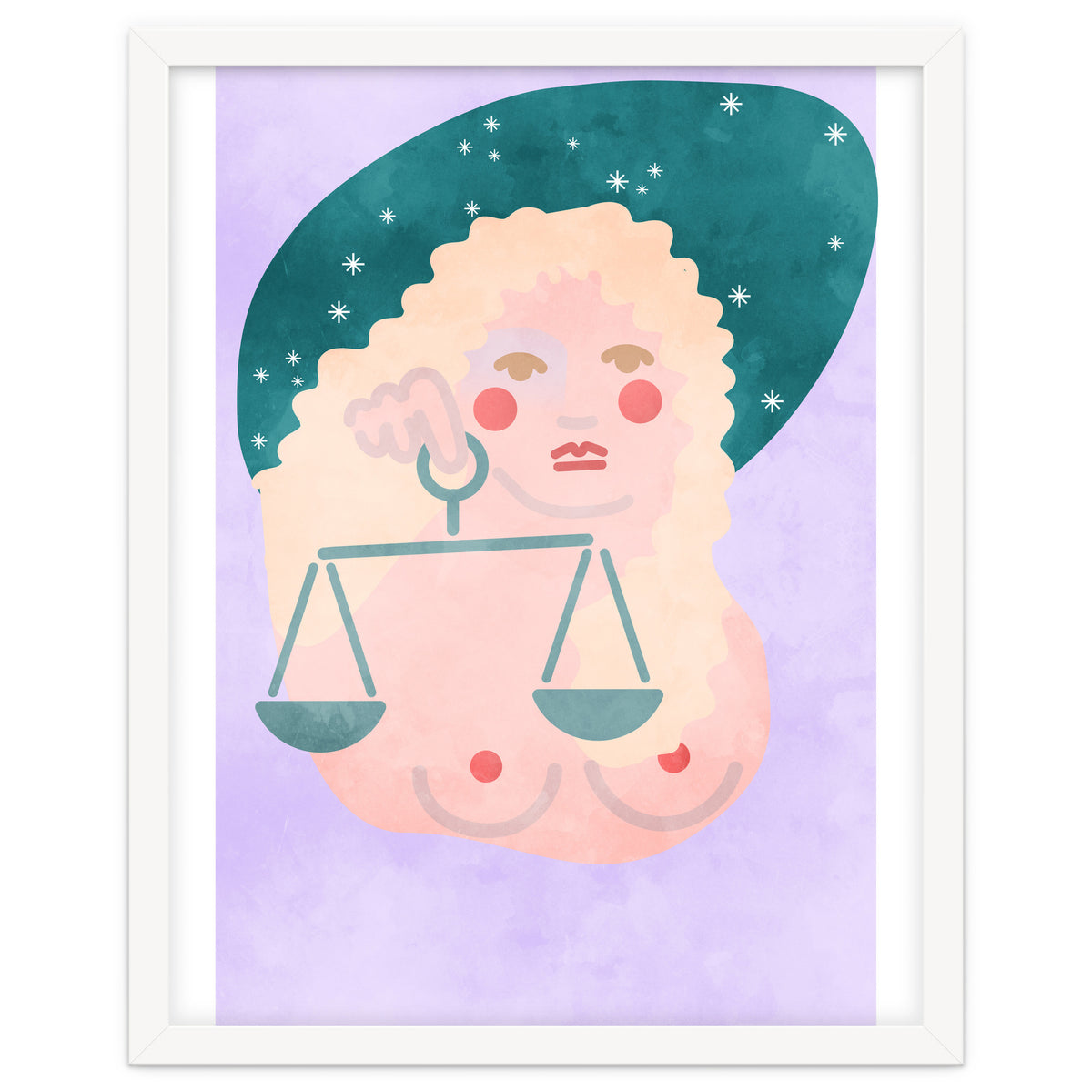 Libra