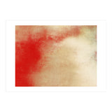 Catalysis 4 (Print Only) thumbnail