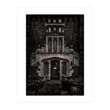 No 54 Foxbar Rd Toronto Canada (Print Only) thumbnail