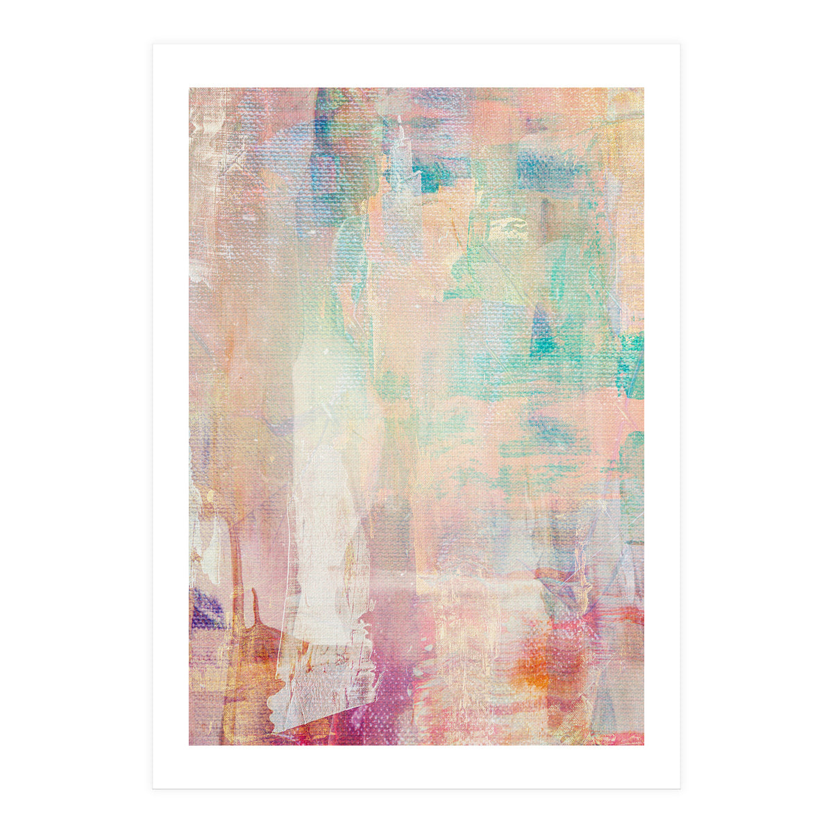 State Of Mind (1) (Print Only)