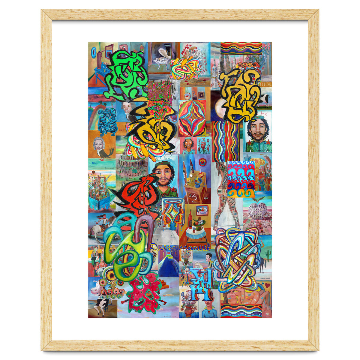 Graffiti Digital 2022 443