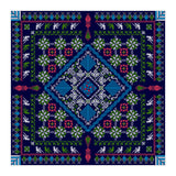 Tatreez 15 (Print Only) thumbnail