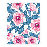 Gerbera Bloom (Print Only) thumbnail