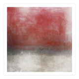 Hot Clinker (Print Only) thumbnail