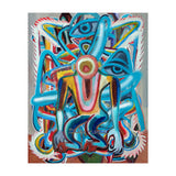 Graffiti Digital 2022 779 (Print Only) thumbnail