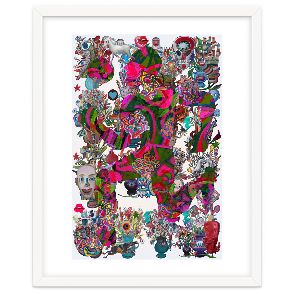 Jugador Nuevo 2023 2