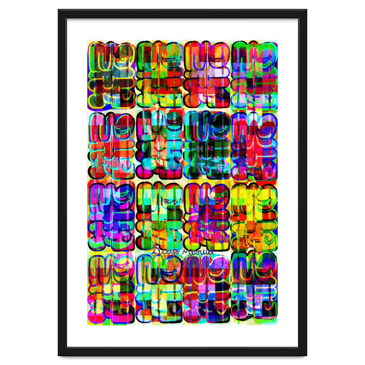 Graffiti Digital 2022 174