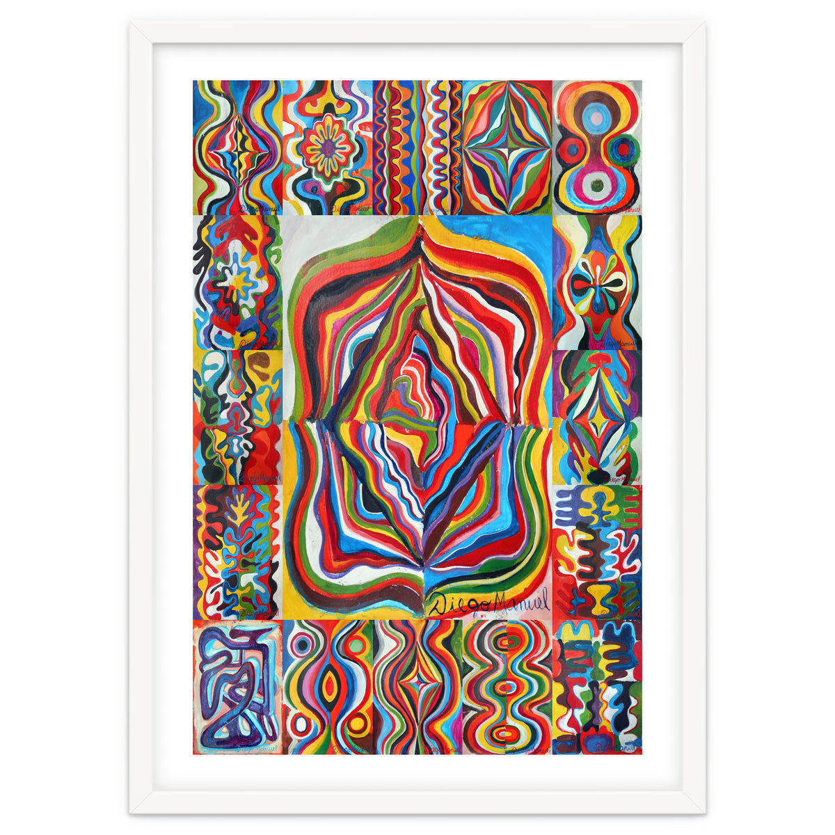 New Graffiti2022 169