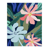 The Sweetest Thing (Print Only) thumbnail