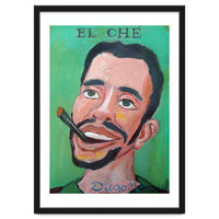 El Che 1