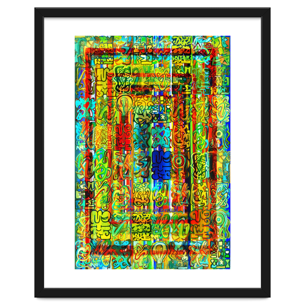 Graffiti Digital 2022 369