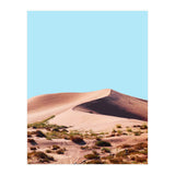 Oasis (Print Only) thumbnail