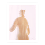 Amavi (Print Only) thumbnail