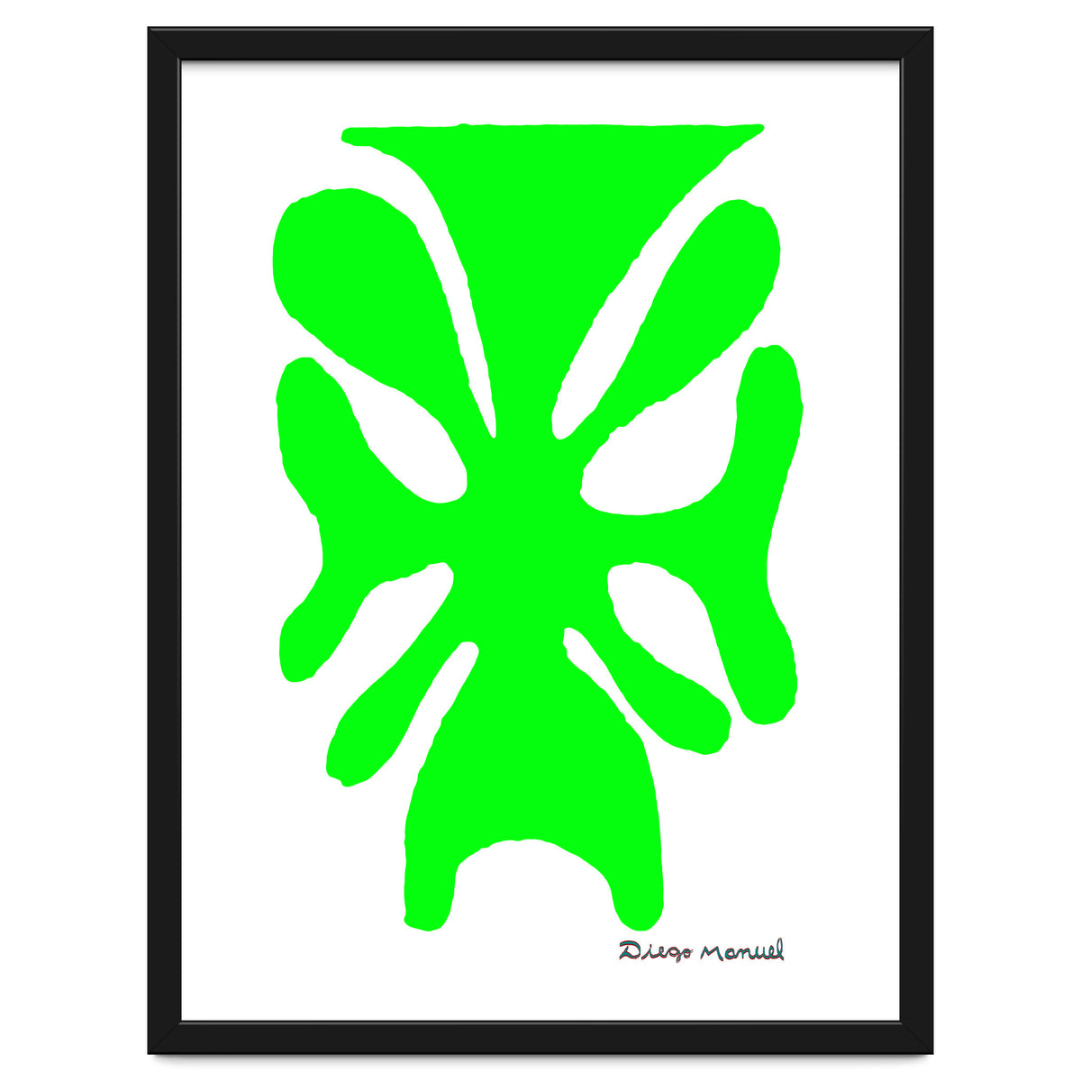 Pop Abstract 2023 8 Copia