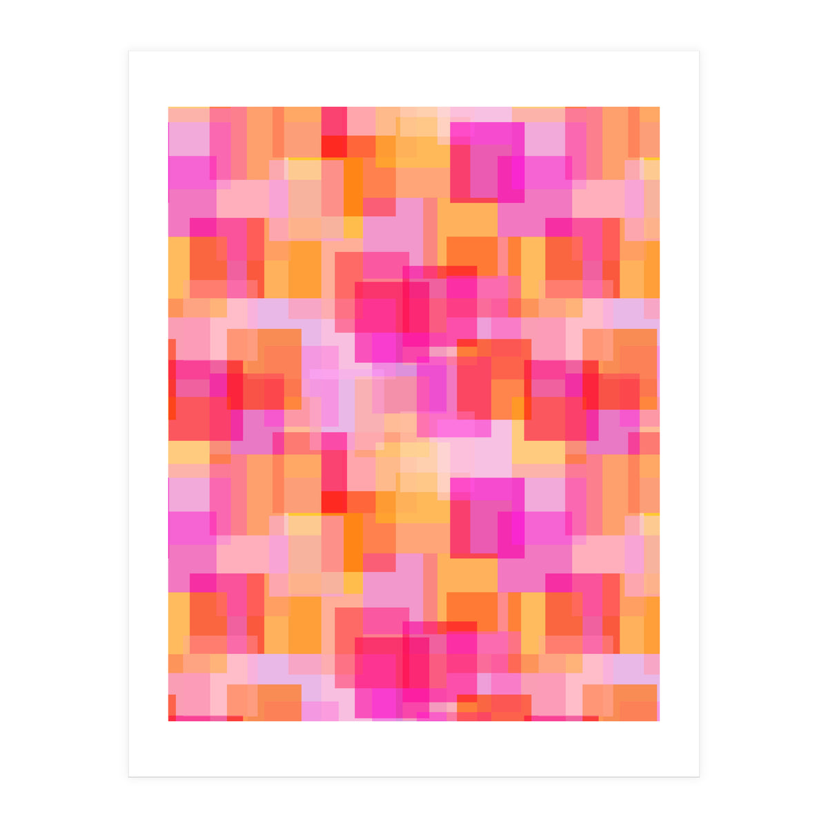 Compound Color (Print Only)