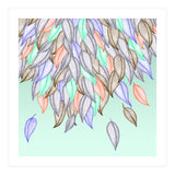 A Different Nature (Print Only) thumbnail