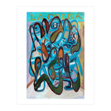 Graffiti Digital 2022 764 (Print Only) thumbnail