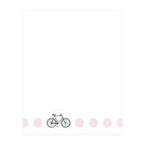 BICYCLE DOTS (Print Only) thumbnail