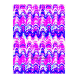 Pop abstract color full (Print Only) thumbnail